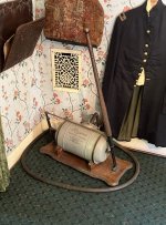 771AlbionCobblestoneMuseumVacumeCleaner.jpg