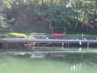 811FishingComfort.jpg