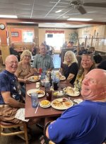 lhouseFamilyRestaurantJayMaryTerryDebiRosanneColby.jpg