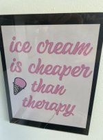 819AbbottsFrozenCustard.jpg