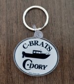 keychain.sized.jpg keychain.sized.jpg