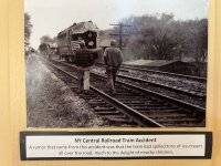 828SpencerportMuseum.jpg
