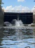 831Lock33.jpg