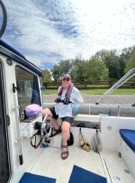 833Lock33Colby.jpg