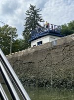 835Lock32ObservationPlatform.jpg