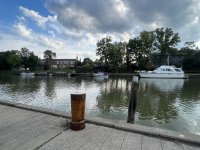 841Pittsford.jpg