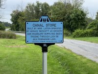 865OldLock56CanalStore.jpg