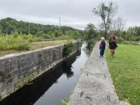871HistoricLock56.jpg