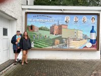 01HotchkissPeppermintOilBuildingMuseumRosanneColby.jpg