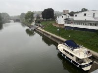 905LyonsDock.jpg