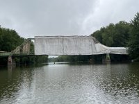 922BridgeWork.jpg