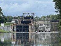 926SenecaLocks2_3.jpg