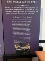 942WomensRightsNationalHistoricalPark.jpg
