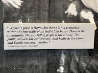 949WomensRightsNationalHistoricalPark.jpg