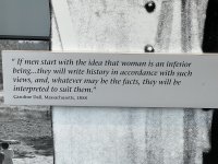 950WomensRightsNationalHistoricalPark.jpg
