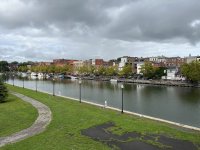 1025SenecaFalls.jpg