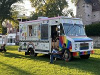 1039SenecaFallsMusicInThePark.jpg