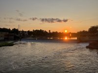 1044BaldwinsvilleSunset.jpg