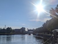 1045Lock24CTraveler.jpg