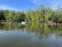1051SyracuseChargersRowing.jpg