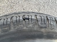 1061Tire.jpg