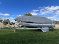 IMG_3452.jpg