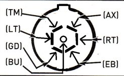 TowVehicleTrailer_Recepticle2.jpg