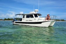 Boca_Grande_key_12.sized.jpg