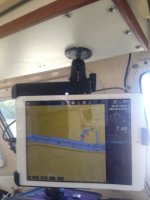 iPad_in_RAM_Mount_1.sized.jpg