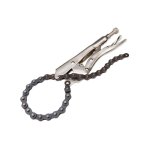 tekton-all-trades-specialty-pliers-3960-64_1000.jpg
