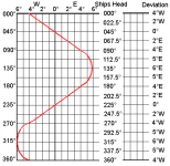 grid.gif grid.gif