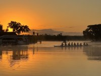 051HontoonSun_riseWithRowers.jpg