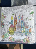 066ColoringBook.jpg