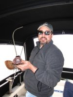 IMG_1472.sized.jpg