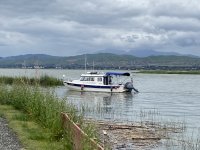 059ArrivalWheelerIsland.jpg