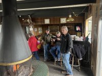 064DuckClubCBrats.jpg