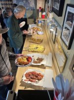 069DuckClubBreakfast.jpg