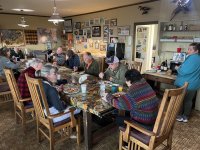 070DuckClubBreakfast.jpg