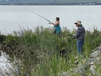 088DuckClubFishingSteveCarmen.jpg