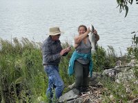095DuckClubFishingSteveCarmen.jpg