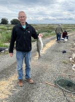 100DuckClubFishingSteve.jpg
