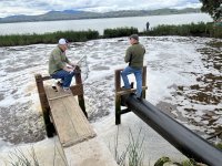 101DuckClubFishingJohnJohn.jpg