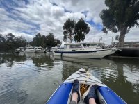 109DuckClubDock.jpg