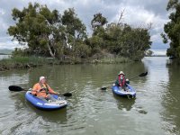 111DuckClubKayakingColbySteve.jpg
