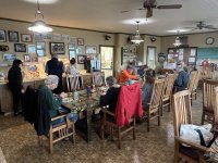 122DuckClubSupper.jpg