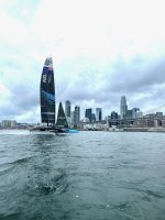 222MubadallSailGPSeason3GrandFinal.jpg