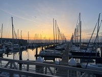 237SouthBeachHarborSunrise.jpg
