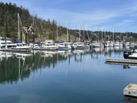 027FridayHarborCDorys.sized.jpg