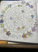 079FHColoringBook.jpg 079FHColoringBook.jpg