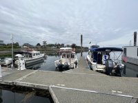 356PortSidneyMarina.jpg